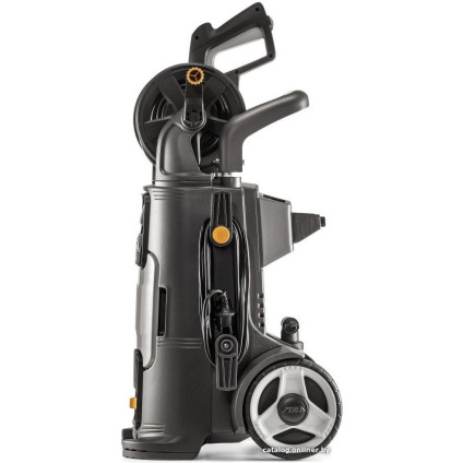 Мойка высокого давления Stiga HPS 345 R