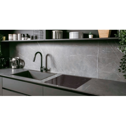 Варочная панель ETA 579090000