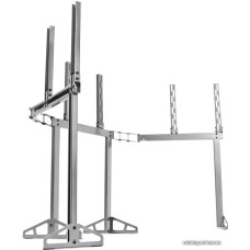 Кронштейн для телевизора Playseat TV Stand Triple Package