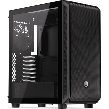 Корпус Endorfy Arx 500 ARGB EY2A011