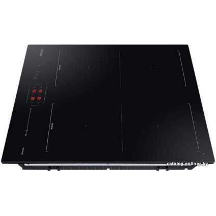 Варочная панель Samsung NZ64B5066FK