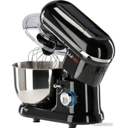 Кухонная машина LUND 67810