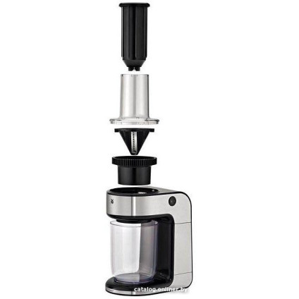 Овощерезка WMF WMF Kult X 416480011