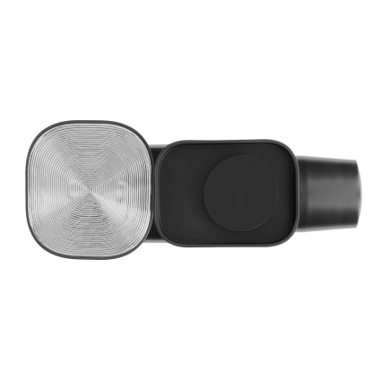 Соковыжималка Concept LO3000