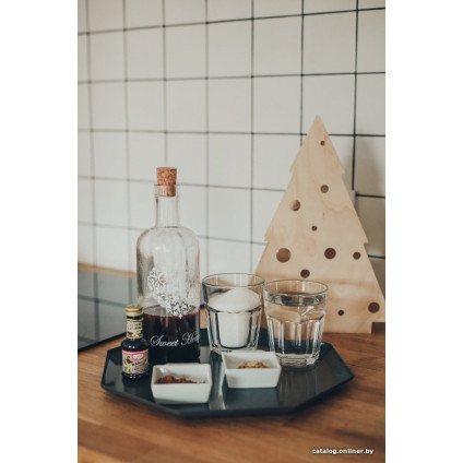 Рожковая кофеварка MPM MKW-07M