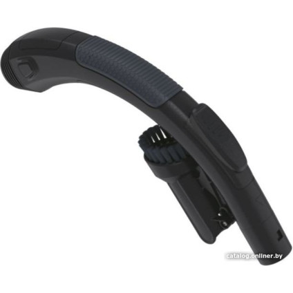 Пылесос Hoover HE721PAF 011