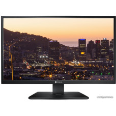 Монитор для камер видеонаблюдения AG Neovo SC-32E