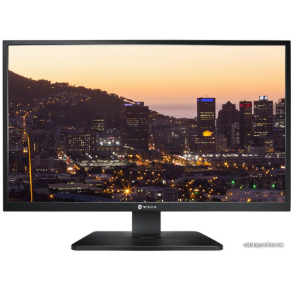 Монитор для камер видеонаблюдения AG Neovo SC-32E