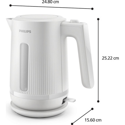 Электрический чайник Philips HD9411/00