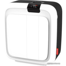 Климатический комплекс Boneco Air-O-Swiss H700