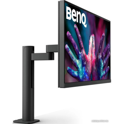 Монитор BenQ DesignVue PD2705UA