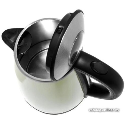 Электрический чайник Zelmer ZCK1274E