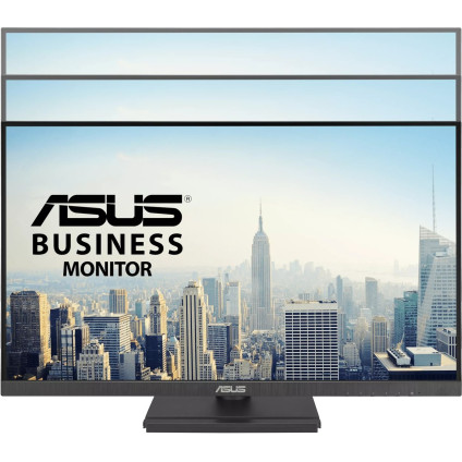 Монитор ASUS Business VA27DQFS