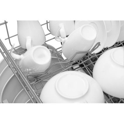 Встраиваемая посудомоечная машина Amica DIM62E6EBqO