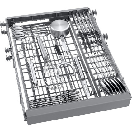 Встраиваемая посудомоечная машина Samsung DW50DG451B00ET
