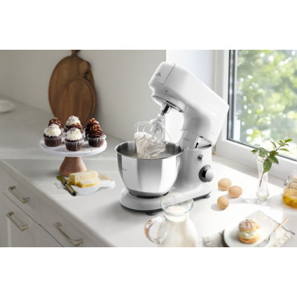 Кухонная машина ETA Mezo III Bravo 3034 90010