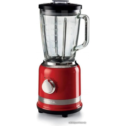 Стационарный блендер Ariete 585/00 Moderna