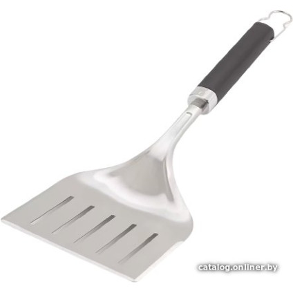 Лопатка Weber 6762