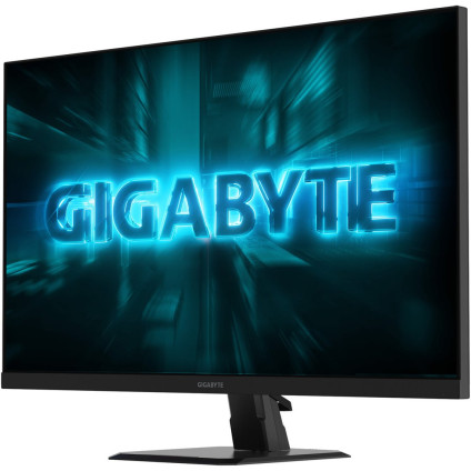 Игровой монитор Gigabyte GS32QA