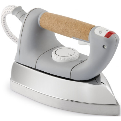 Утюг G3Ferrari G40001