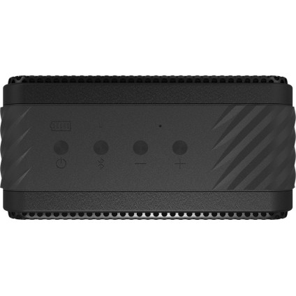 Беспроводная колонка Klipsch Nashville