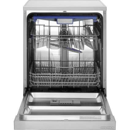 Отдельностоящая посудомоечная машина Concept MN3360SS
