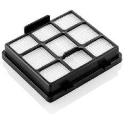 Пылесос ETA Avanto 05199 0010