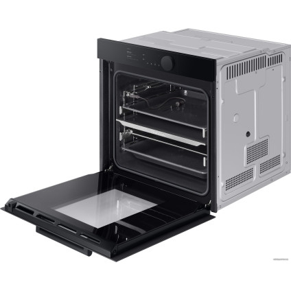 Электрический духовой шкаф Samsung NV75T9879CD/EO