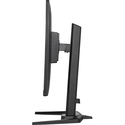 Игровой монитор Iiyama G-Master Gold Phoenix GB2790QSU-B5