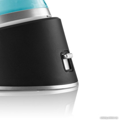 Отпариватель ETA Lara 1270 90000