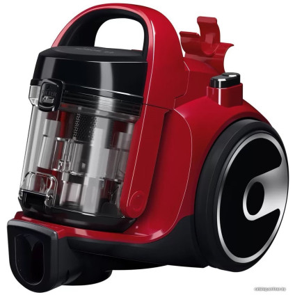 Пылесос Bosch BGC05A322