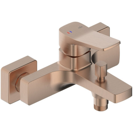 Смеситель KFA Malaga 452401034