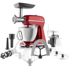 Кухонная машина ETA Gratus STORIO II 2043 90020