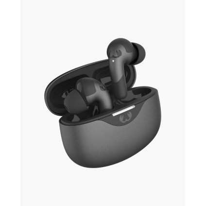 Наушники Fresh'n Rebel Twins Ace (Storm Grey)