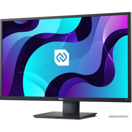 Монитор Dell E2720HS