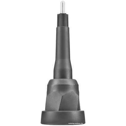 Кухонный комбайн KitchenAid 5KFP1319EAC