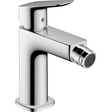 Смеситель Hansgrohe Logis 71201000