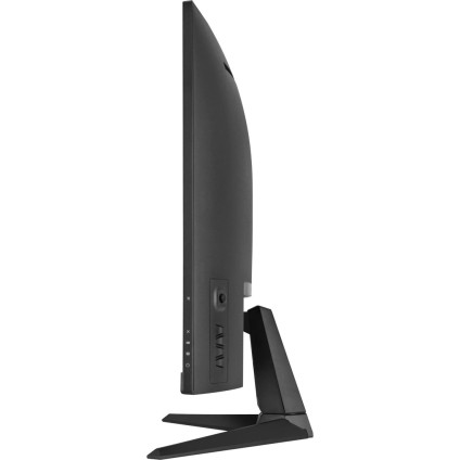 Игровой монитор ASUS TUF Gaming VG27WQ3B