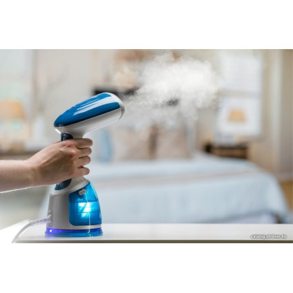 Отпариватель Zelmer ZGS1700