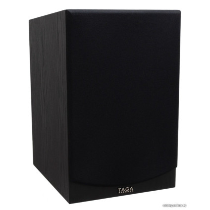 Полочная акустика Taga Harmony TAV-807B (черный)