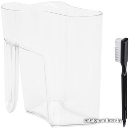 Соковыжималка LUND 67841