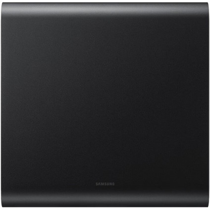 Саундбар Samsung HW-QS750F