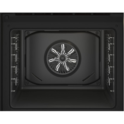 Электрический духовой шкаф BEKO BBIES17300B