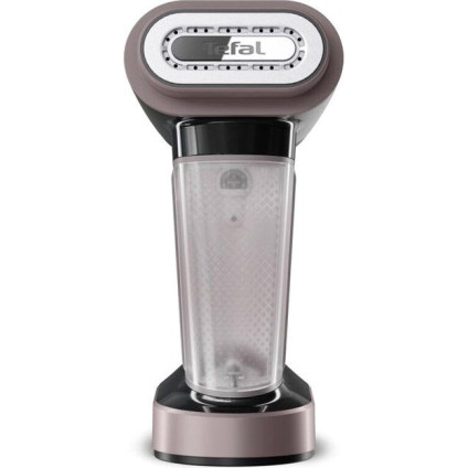 Отпариватель Tefal DT8765E0