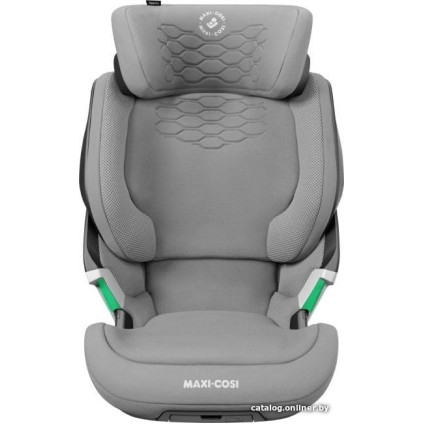 Детское автокресло Maxi-Cosi Kore Pro i-Size (authentic grey)