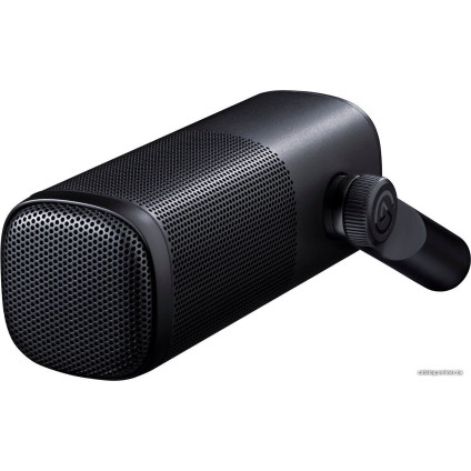Проводной микрофон Elgato Wave DX