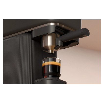 Рожковая кофеварка Philips BAR300/60