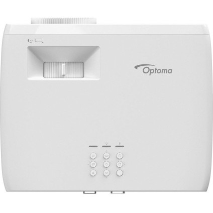 Проектор Optoma HZ146X-W