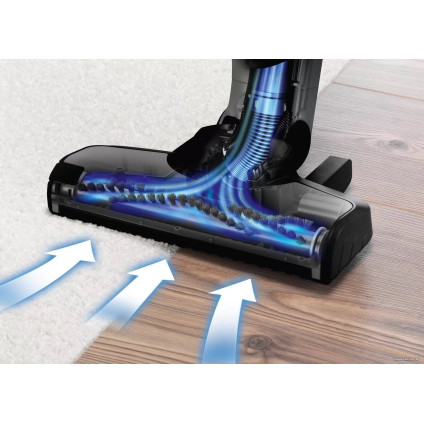 Пылесос Bosch BBH32101