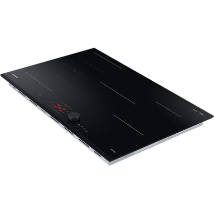 Варочная панель Samsung NZ85C6058GK